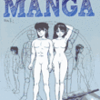 Desenhar Prático Mangá 1 - Image 1