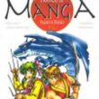 Desenhar Mangá 1 - Image 1