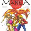Desenhar Mangá 2 - Image 1
