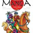 Desenhar Mangá 3 - Image 1