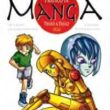 Desenhar Mangá 4 - Image 1