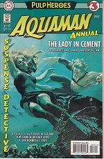 Annual Aquaman 3