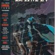 Annual Batman 13 - Image 1