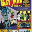 Giant Batman - Image 1