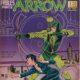 Annual Green Arrow 1 - Imagem 1