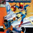 DC 2000 mensal 50 - Image 1