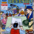 Desenhar Linha Clara - Image 1