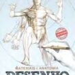 Desenhar Mão Livre - Image 1