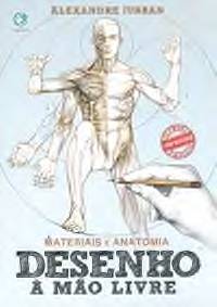 Desenhar Mão Livre