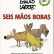 Angeli Glauco Laerte - Image 1