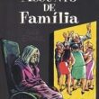 Eisner Assunto - Image 1
