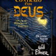 Eisner Histórias Cpd - Image 1