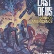 Sonhos Americanos - Image 1