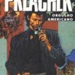 Preacher Orgulho - Image 1