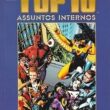 Top 10 Assuntos - Image 1