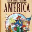 Disney Cpd América - Image 1