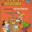 DAL 6 Pateta Gutenberg - Image 1