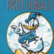 Donald Cpd 80 Anos - Image 1