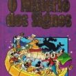 Disney Cpd Signos - Image 1