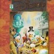 Disney Cpd Tesouros - Image 1