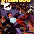 Reserva Dylan Dog com 4 - Image 1