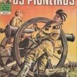 Pioneiros coleção com 15 - Image 1