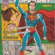 Superboy Anual 1972 - Image 1