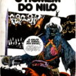 Um Homem 1 Nilo - Image 1