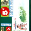 Coquetel Piadas 5 - Image 1