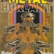 Metal Hurlant 09 - Image 1