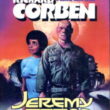 Corben Jeremy - Image 1