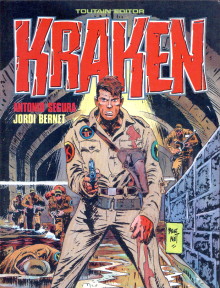 Kraken 1