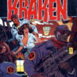 Kraken 2 - Image 1