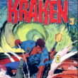 Kraken 3 - Image 1