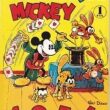 Mickey Anual 1936 - Image 1
