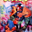 Cimoc - Image 1