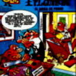 Mortadelo Filemón Poder - Image 1