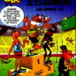Mortadelo Filemón Angeles - Image 1
