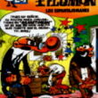Mortadelo Filemón Espanta - Image 1