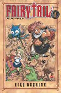 Fairytail 01