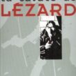 Cavale Lézard - Image 1