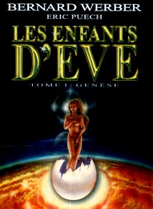D´eve Enfants Cpd