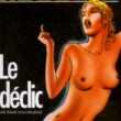 Manara Déclic Cpd - Image 1