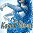Manara Kama Sutra Cpd - Image 1