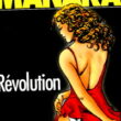 Manara Révolution Cpd - Image 1