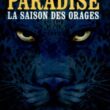 Paradise Cpd - Image 1