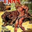 Taar 2 Phare Cpd - Image 1