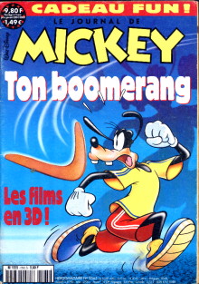Kit IMP França com 5