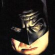 GAL Batman Crime - Image 1