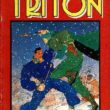 GC 01 Triton - Image 1